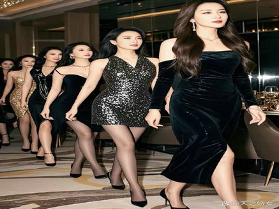 抚顺酒吧招聘